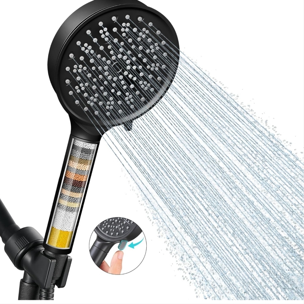 Bathroom Accessories NEW